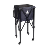 joola pickleball ball caddy